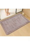 Mijölnir Happy - Mink Alfombrilla de baño